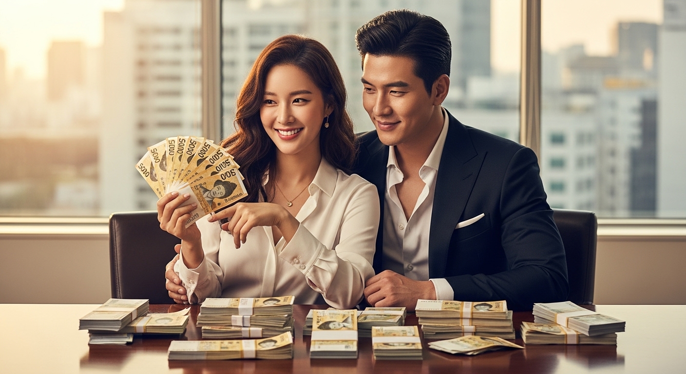 예금 특판