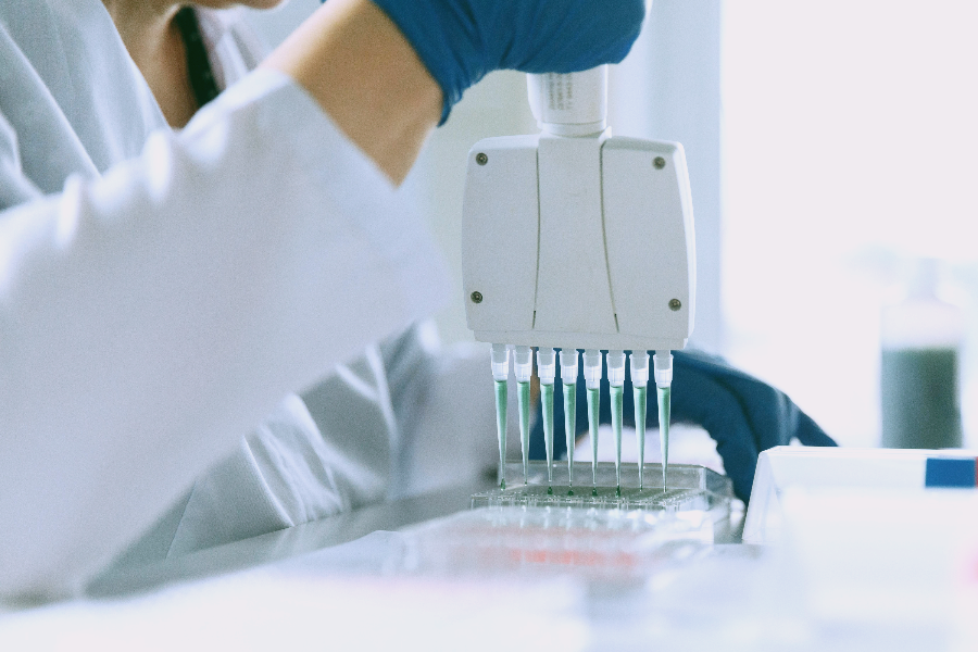 리포좀 글루타치온 효능과 주의사항