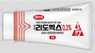 백내장 증상