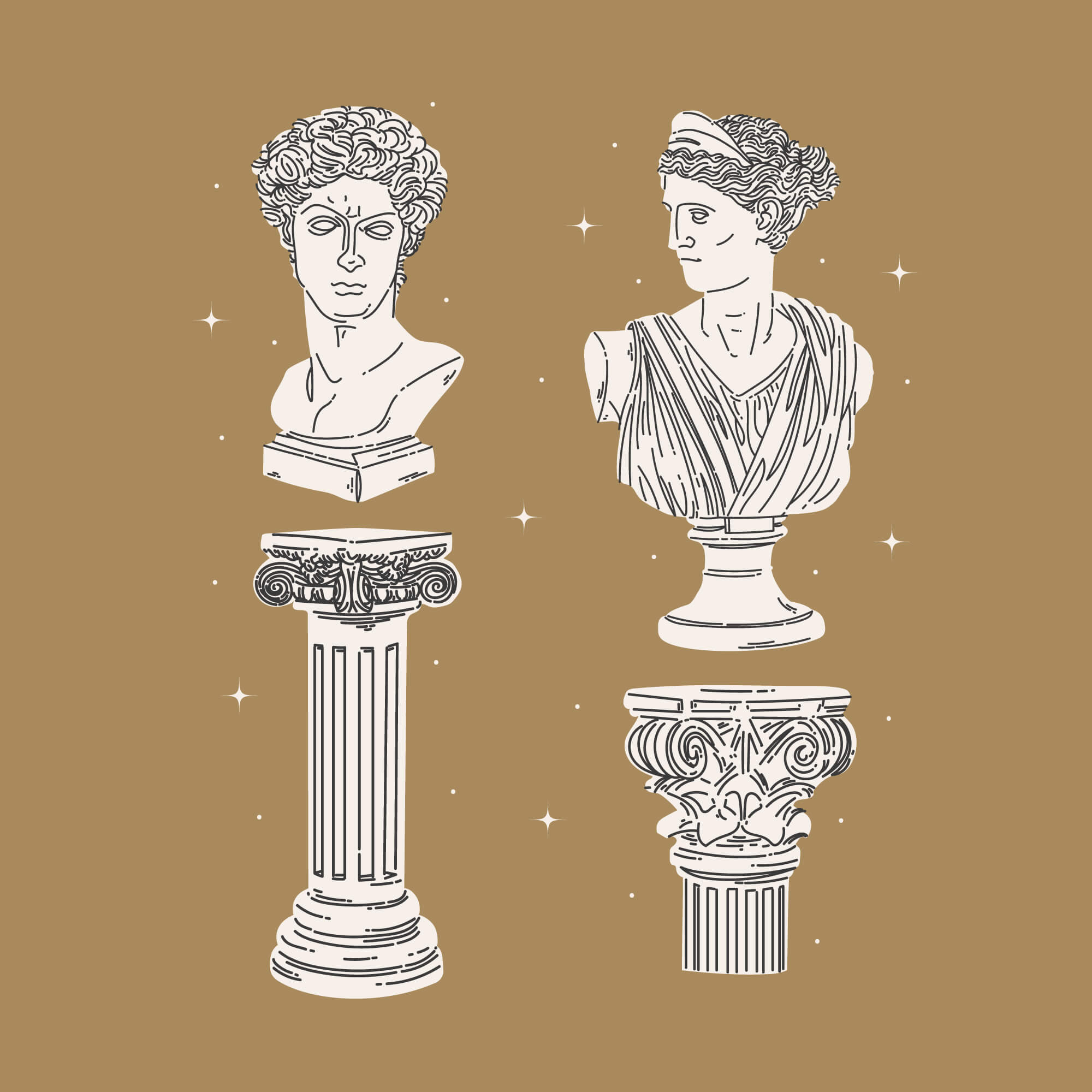 철학 뜻, 철학적 삶을 살아야 하는 이유 & 실천 방안