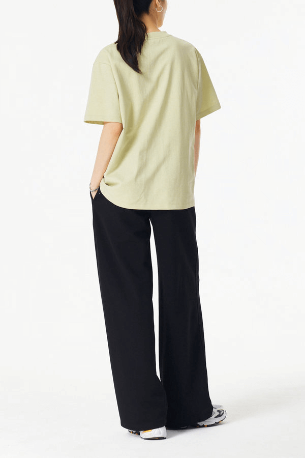 엄마친구아들 3회 정소민 티셔츠