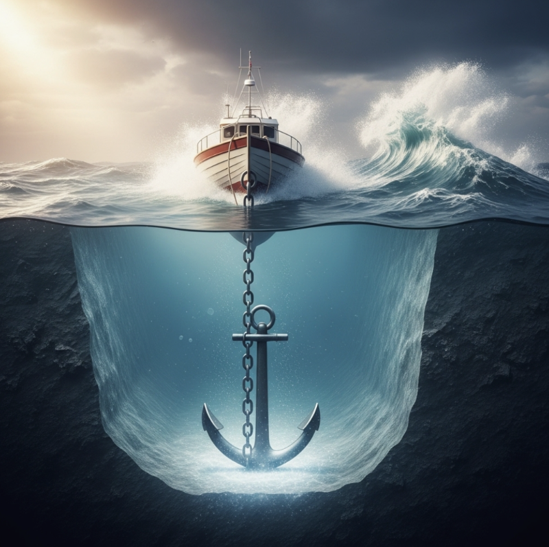 "지금 이 순간, 내 삶을 조금이라도 더 나아지게 만드는 행동은 무엇인가?"