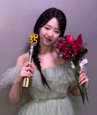 지예은 바타 열애 인정 프로필 나이 교회