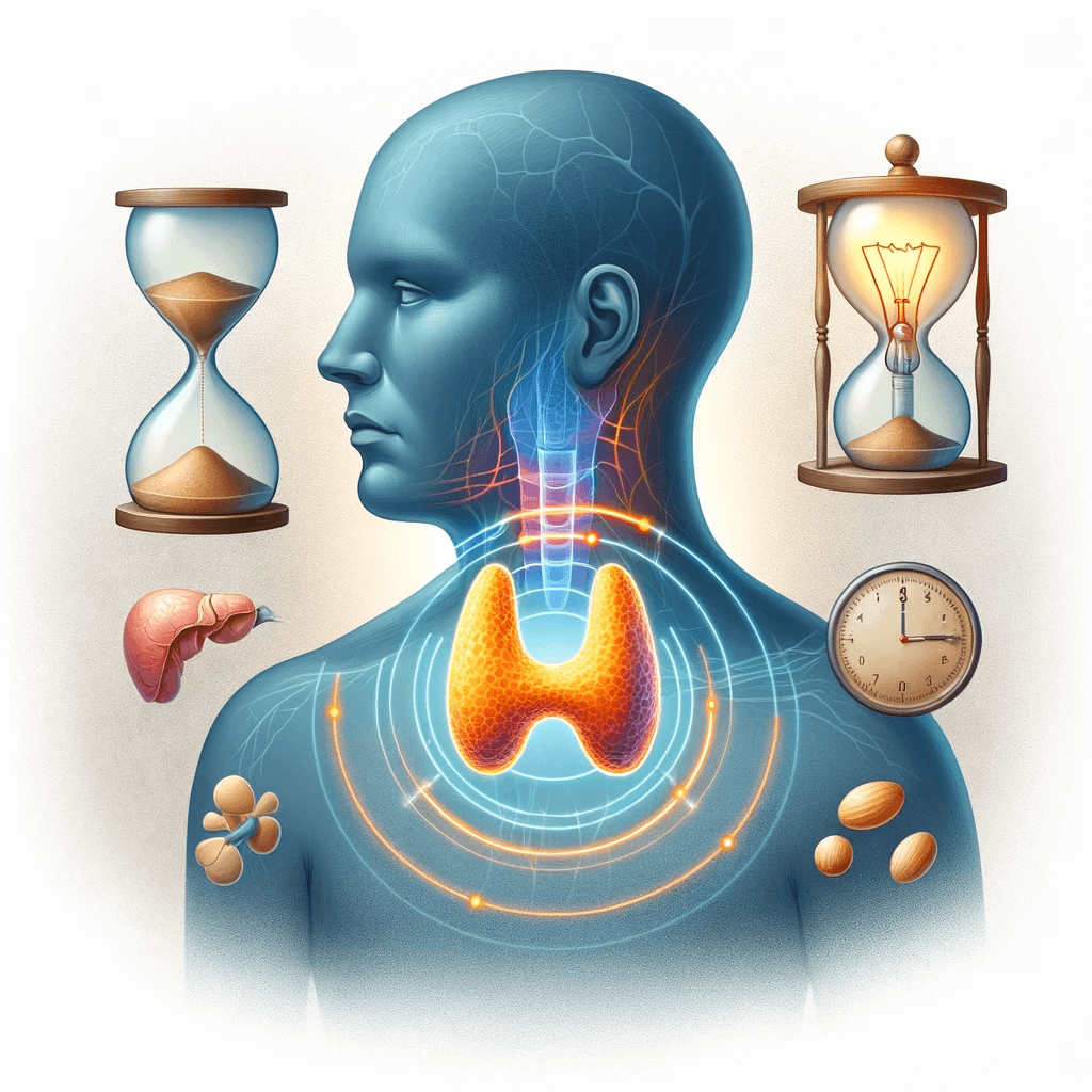 갑상선-기능-저하증 