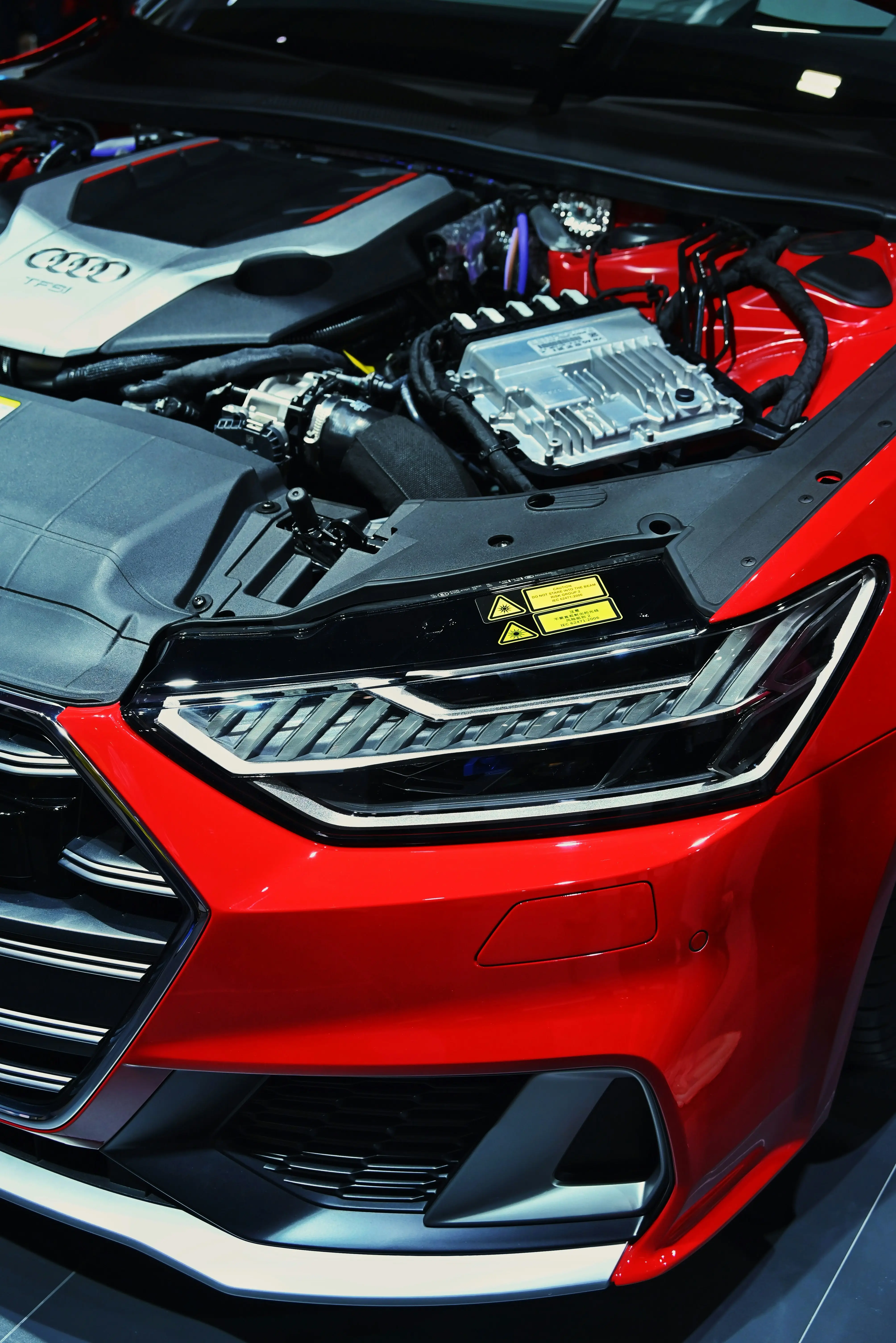 안전운전을 위한 차량 점검 체크리스트