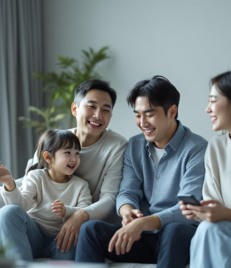 간소화된 현대식 차례상&amp;#44; 꼭 올려야 할 음식 vs 빼도 되는 음식
