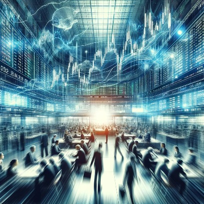 IPO 상장 Listing 의미 차이점 상세 1