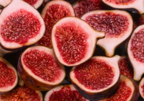 무화과 효능 부작용