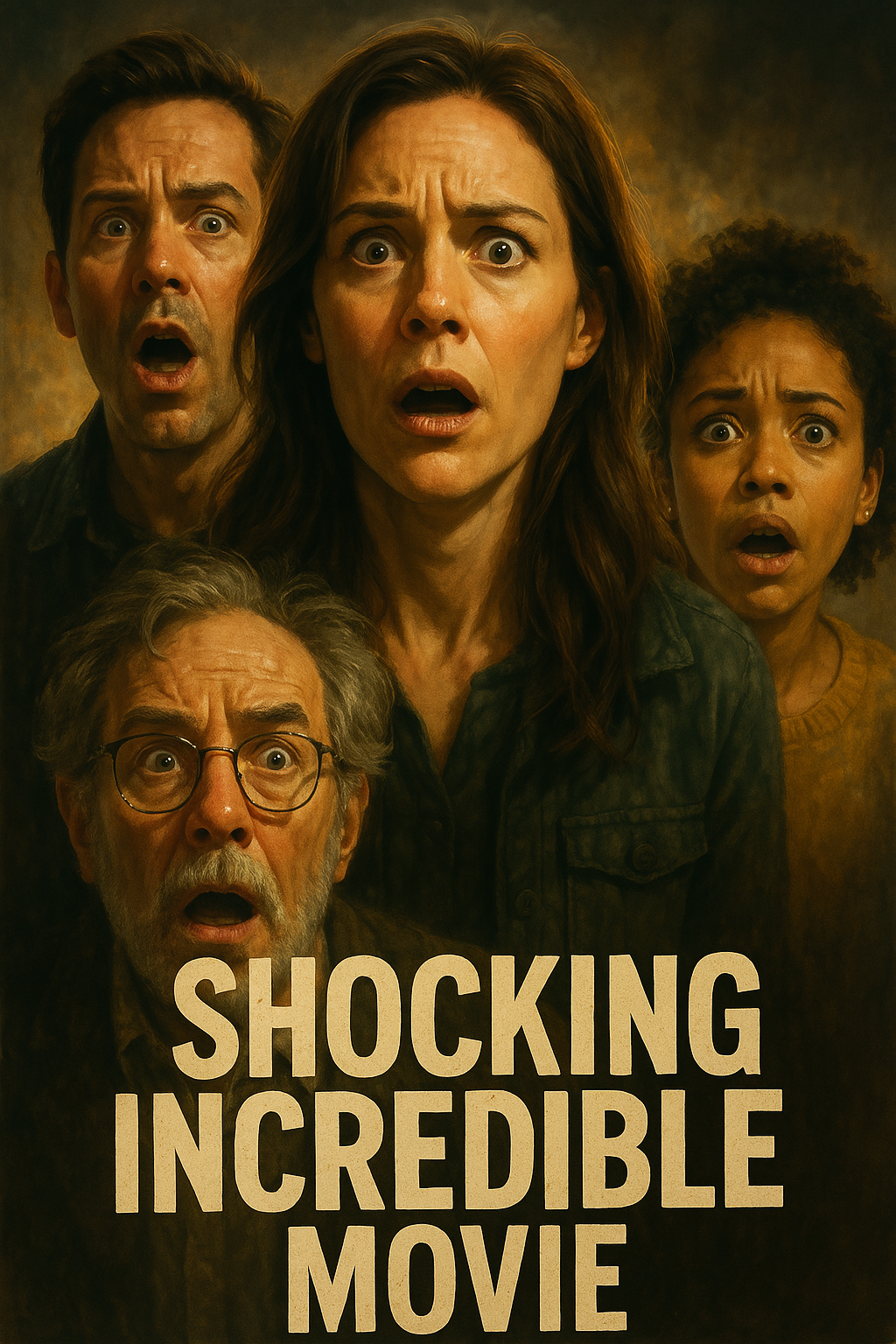 놀라운 사건 실화 바탕 영화 관련 사진