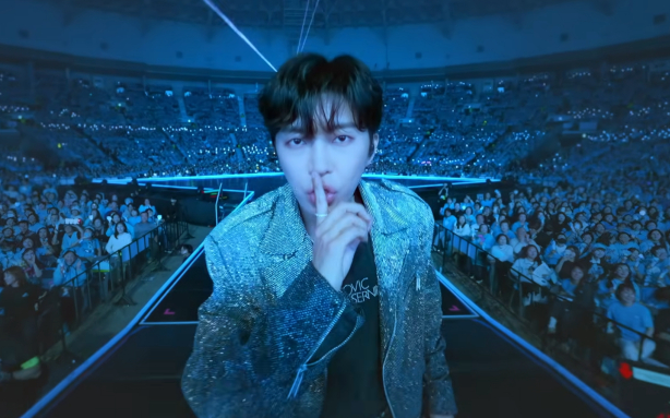 임영웅 콘서트 고양