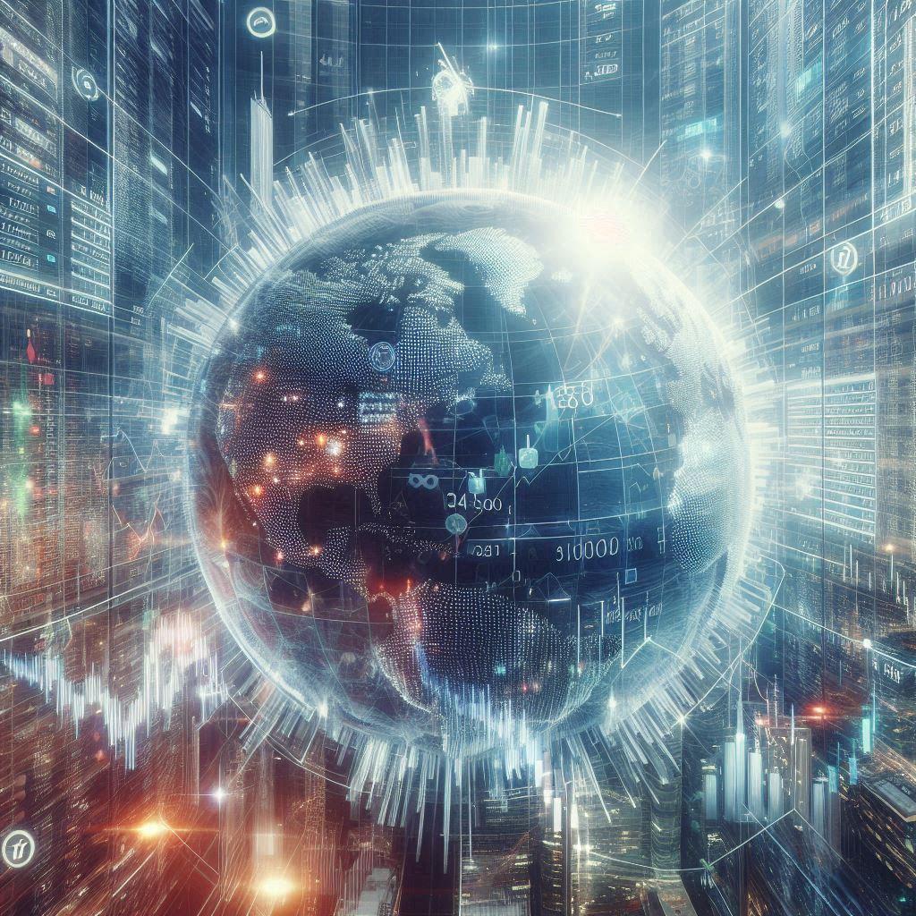 경동나비엔 보일러 온수고장 에러코드 03 결론