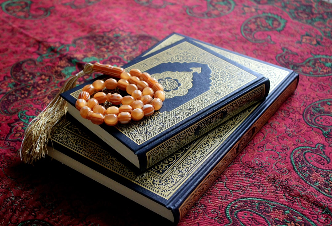 Intermittent Fasting