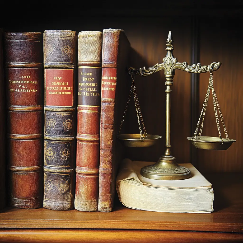 인구감소지역 거주자는 +2만 원 추가 혜택