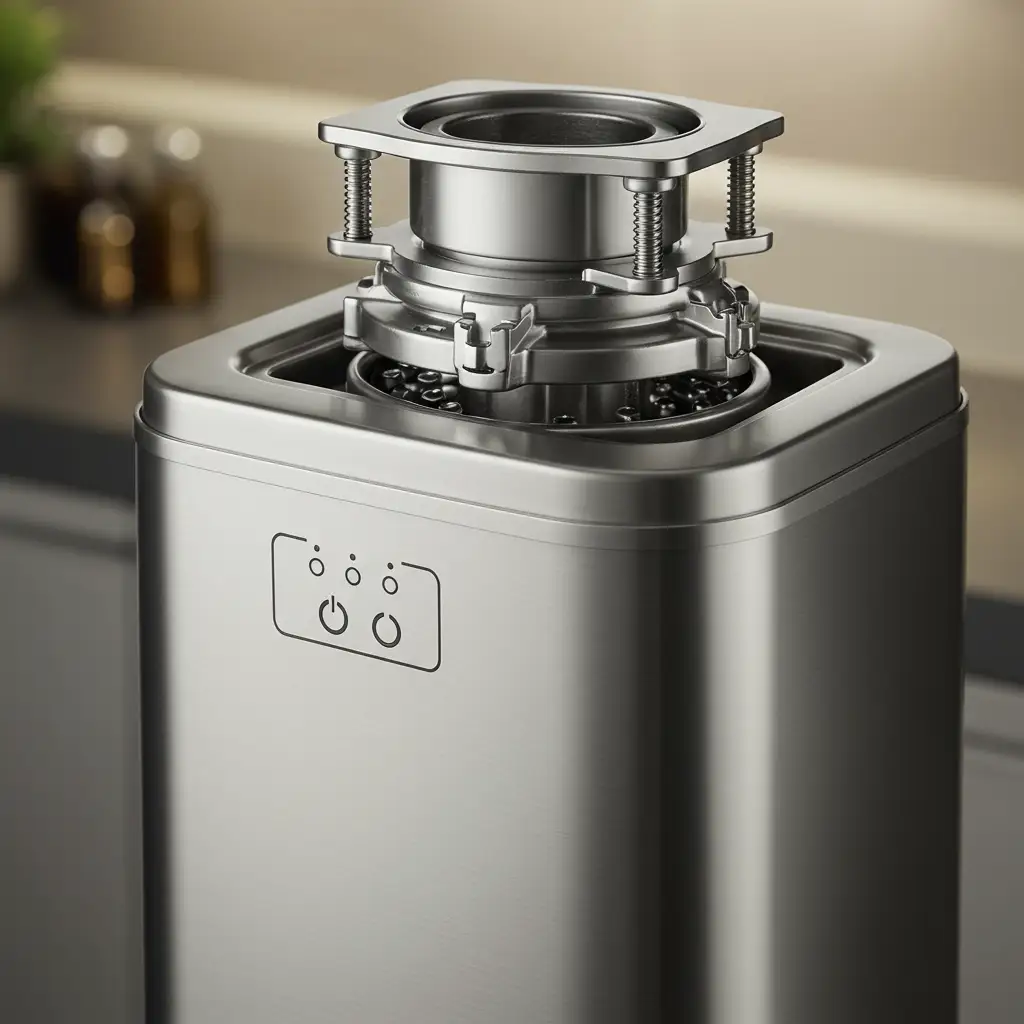 2025 경기도 남양주시 음식물 처리기 지원금 지원 모델