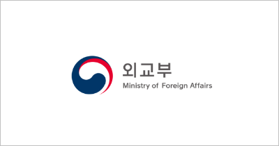여권사진 규정&amp;#44; 사진 크기부터 얼굴 표정까지 확실한 정보(feat.외교부)