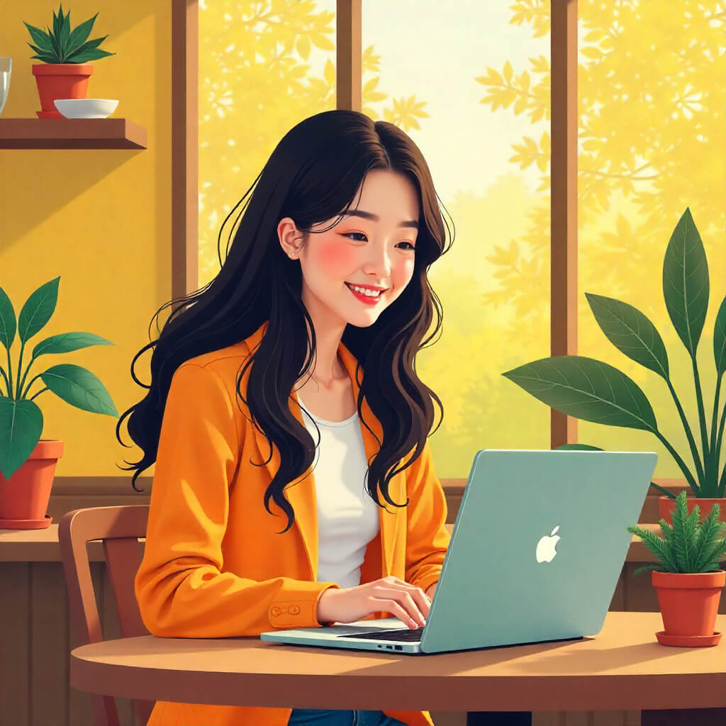 Python 설치 3분 완벽 가이드