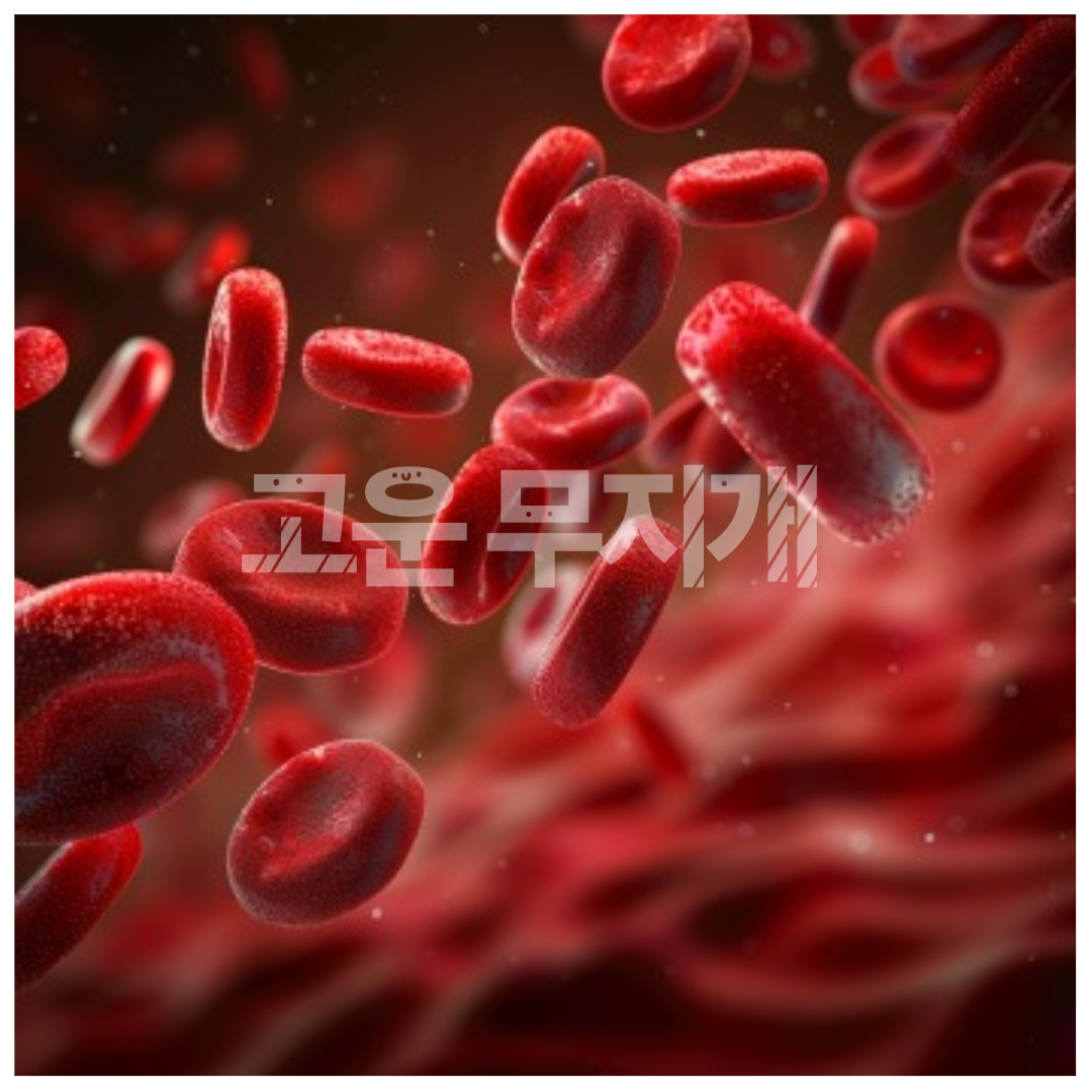 신장