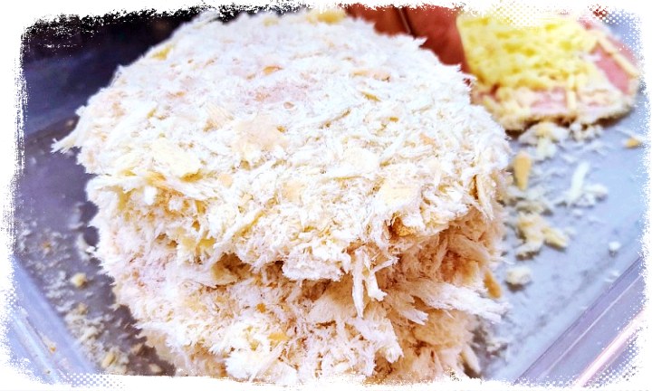 생방송-오늘저녁-제1676회-수제-돈까스-부산-개금골목시장-맛집-위치