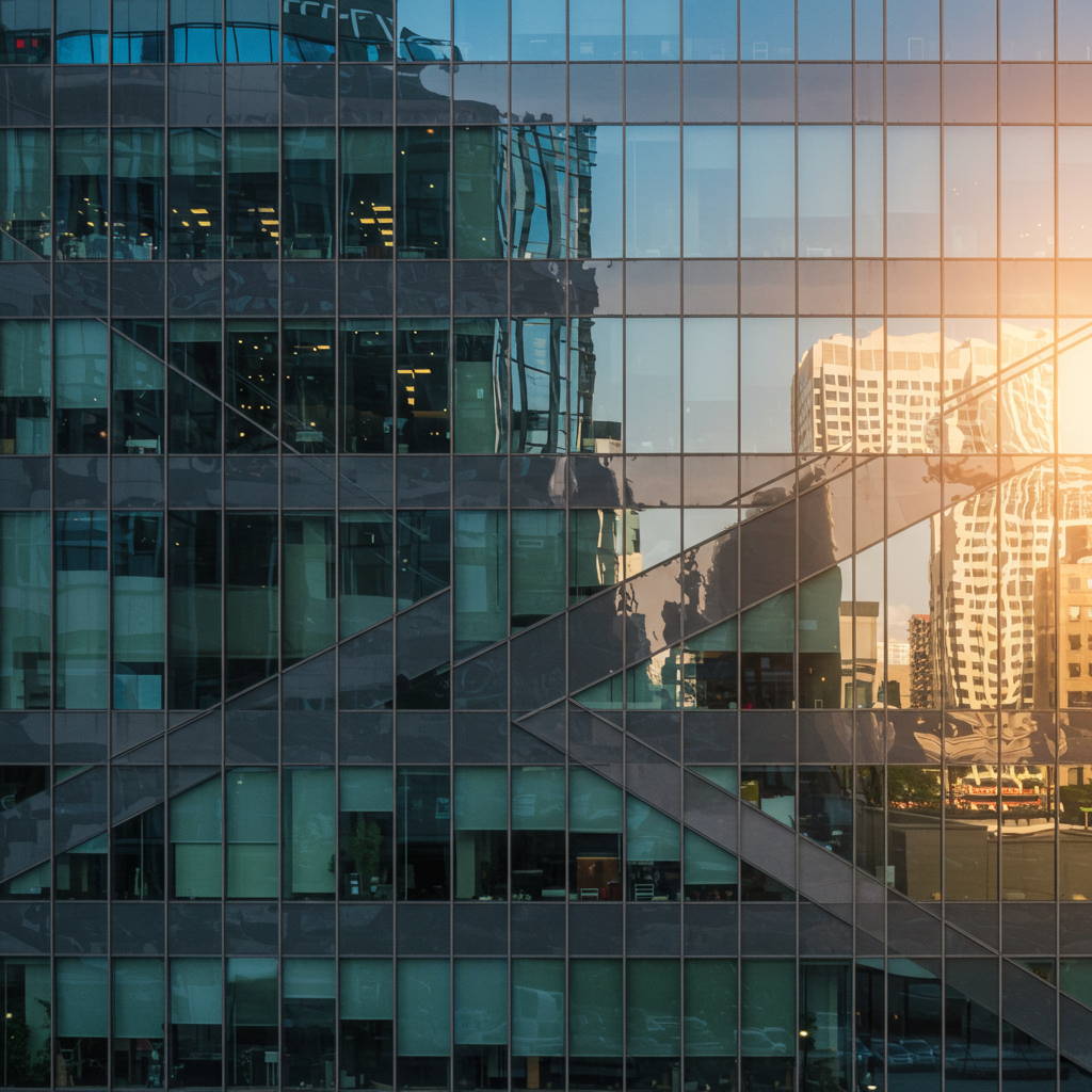 금융-위기-대비-전략-현명한-자산-관리-방법