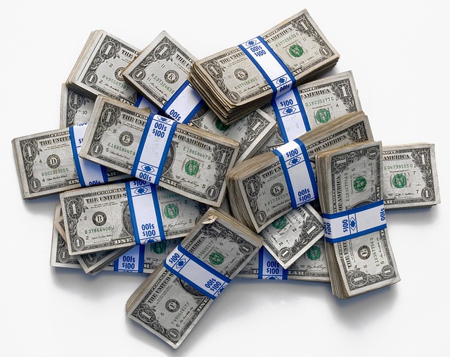 소상공인 경영안정 바우처