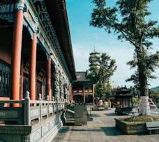 오사카의 먹거리와 유니버설 스튜디오