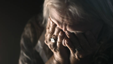 알츠하이머 초기증상