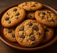 통풍에 해로운 음식