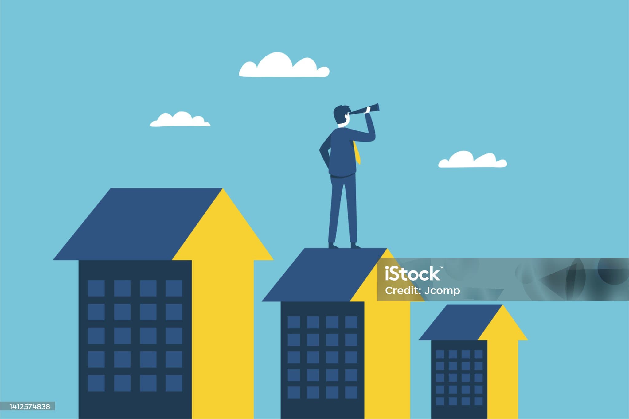 대출 한도 줄어들 때 투자 전략