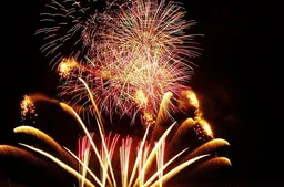 2025 여름 해수욕장 개장 일정 야간 축제