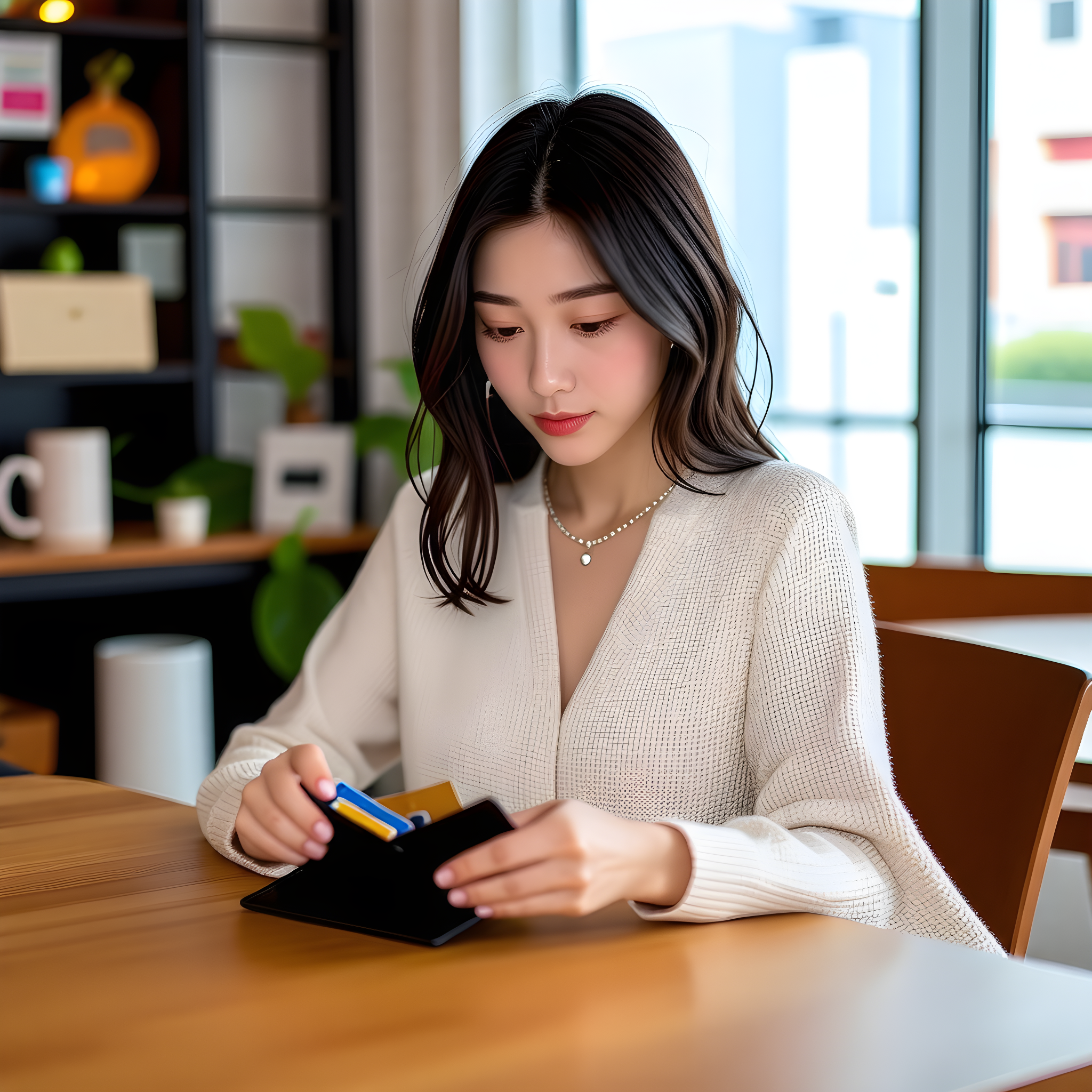 신용점수 높이는 신용카드 사용방법 꿀팁은?