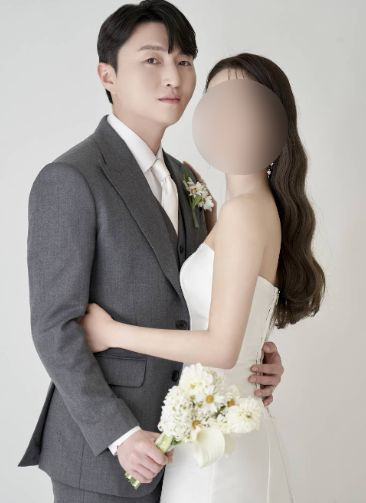 홍서범 조갑경 아들 외도 논란 정리, 전 며느리 폭로와 라디오스타 출연 파장 (양육비 미지급 내용 포함)