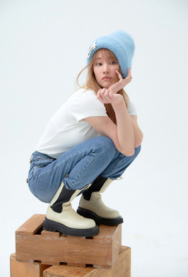전종서