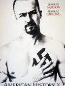 매불쇼 시네마지옥 주말 추천작