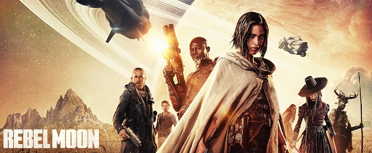 영화 리벨 문 _화성의 아이 관련 사진