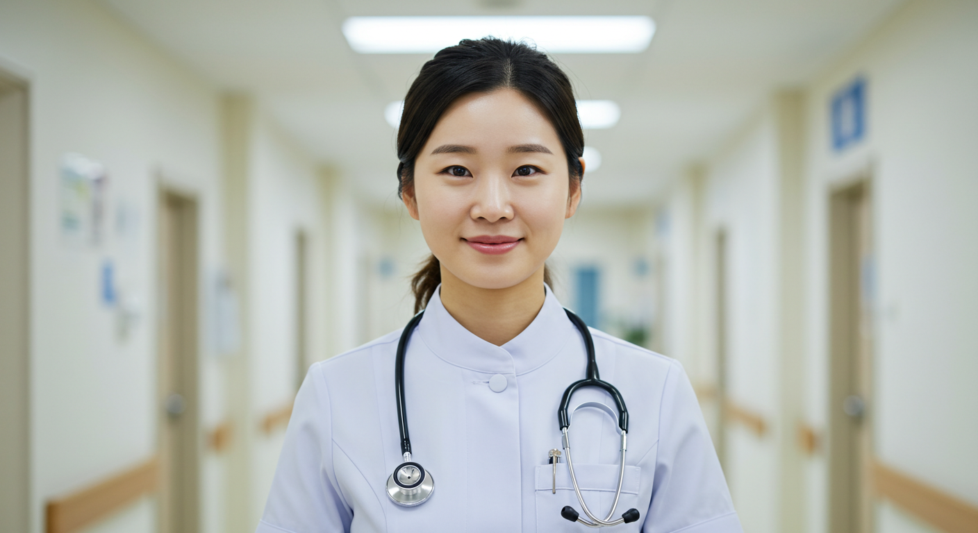 연령별 간병인 보험 추천