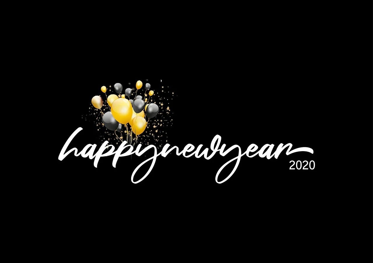 2026년새해운세 2026신년운세 신년운세무료 토정비결무료 병오년운세 띠별운세 사주운세 무료운세사이트 새해운세보는곳 2026운세 