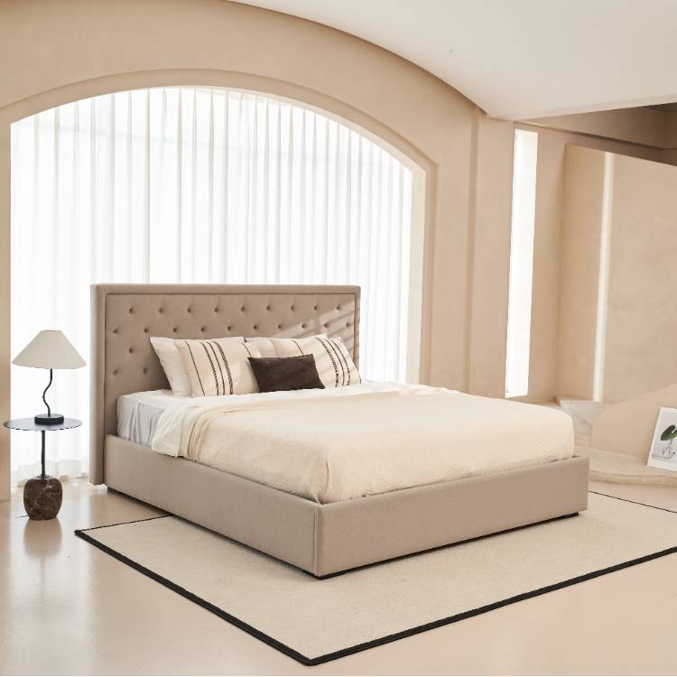 롯데백화점 인천점 돌레란 팝업 완전정복: 매트리스, 프레임, 사은품 혜택 총정리