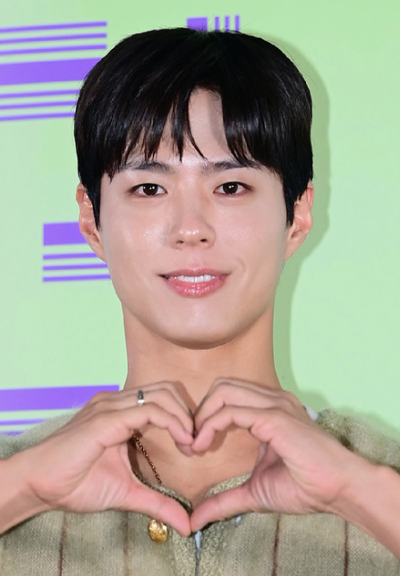 박보검 인터뷰 수지 변우석