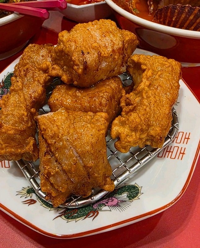 생활의달인-김포를뒤흔든중식-박종민-띠디