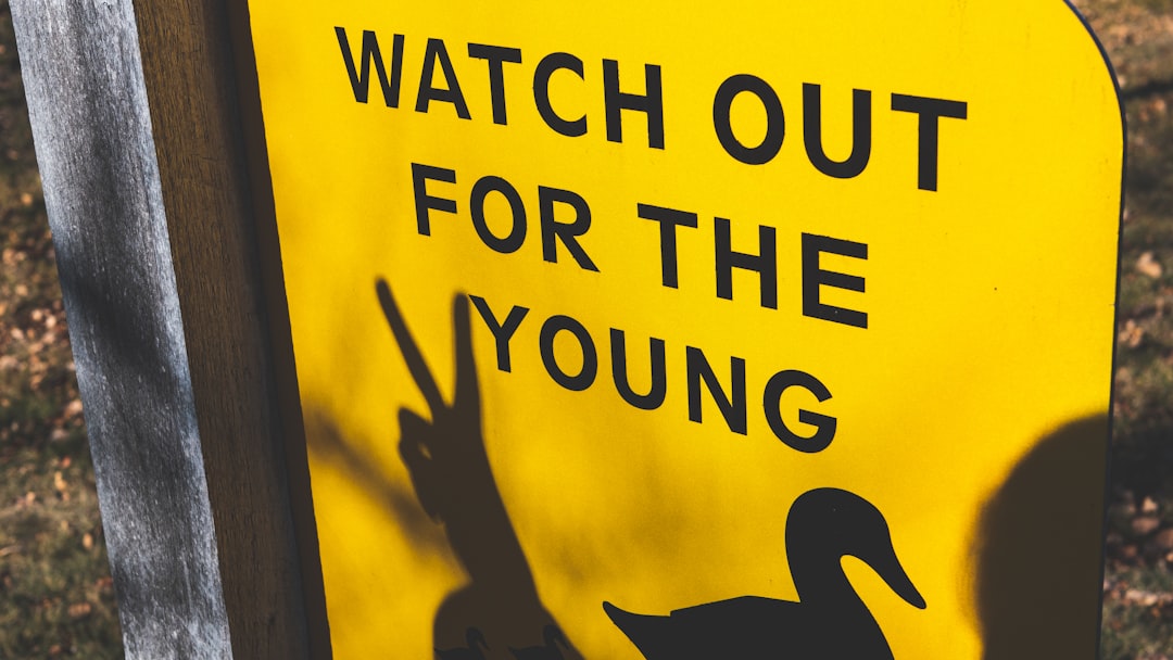 Youth Account