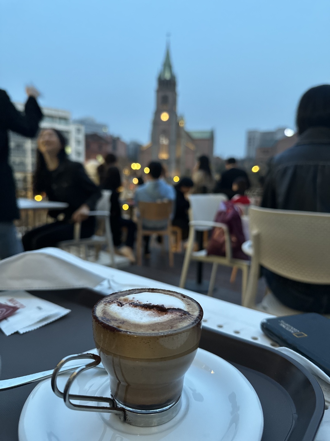 몰또-카페-미르끼노2