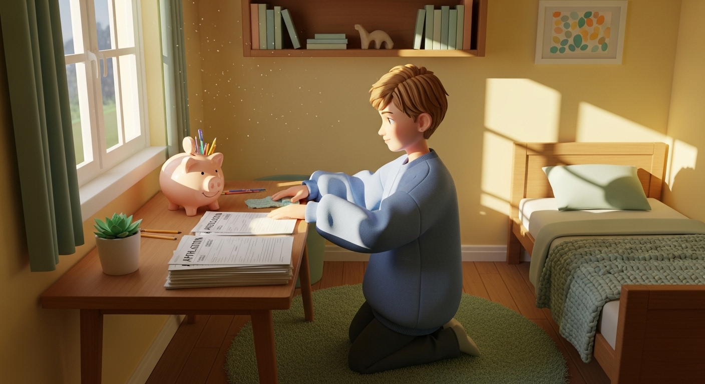 1인가구지원, 긴급복지지원, 월세지원