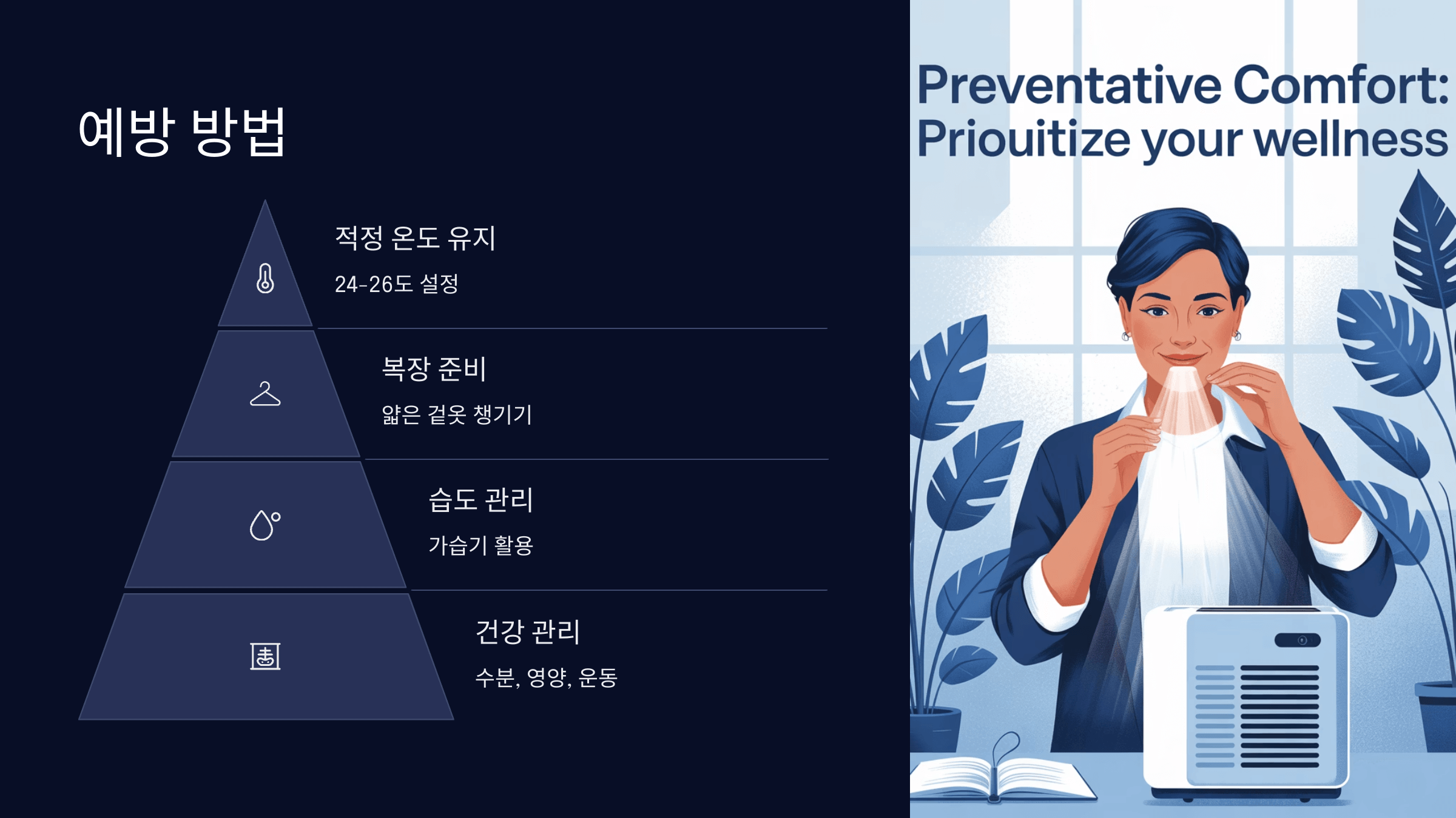 예방방법