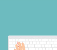 마우스 손목 통증 예방