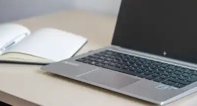 감정평가사-업무예시컴퓨터-이미지