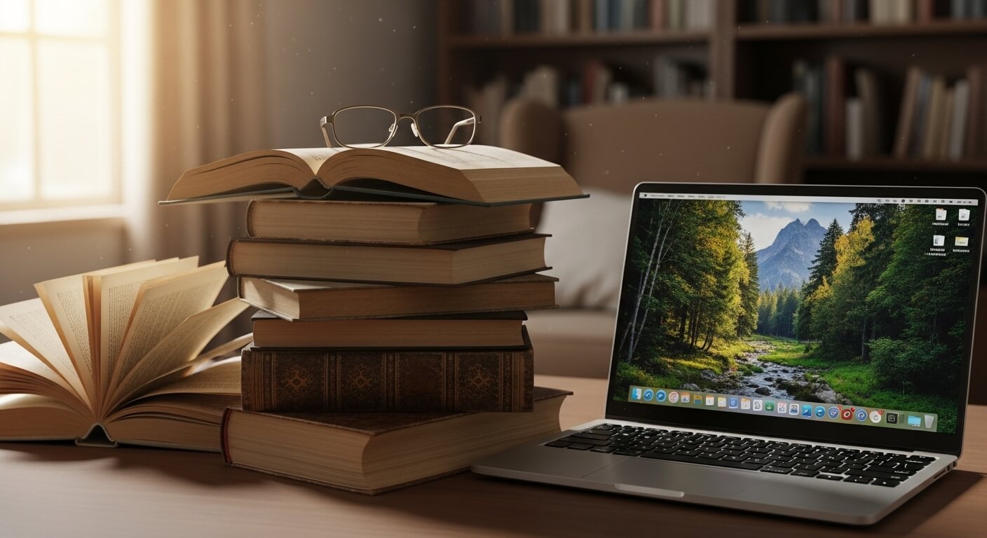 중장년층을 위한 정부일자리