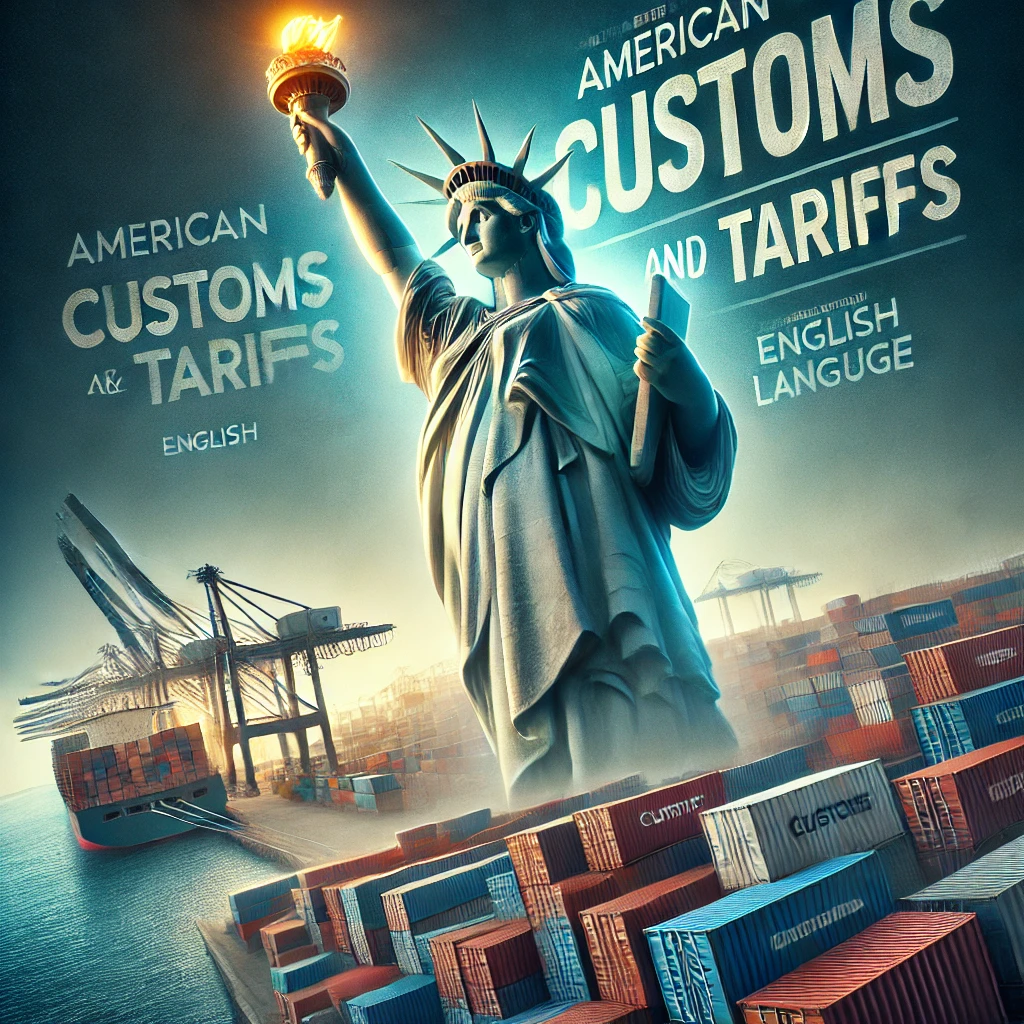 관세 정책 관련한 영화 3편 비교 분석