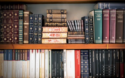 가산세 가산금 차이점