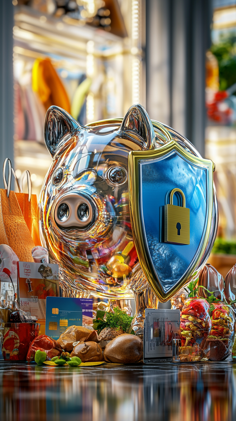 지출을 수입 내에서 통제 이미지1