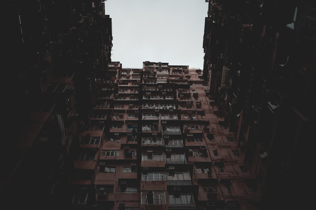 Block
